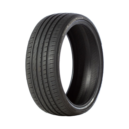 Pneu 185/35R17 74 XL V RA301 Aptany