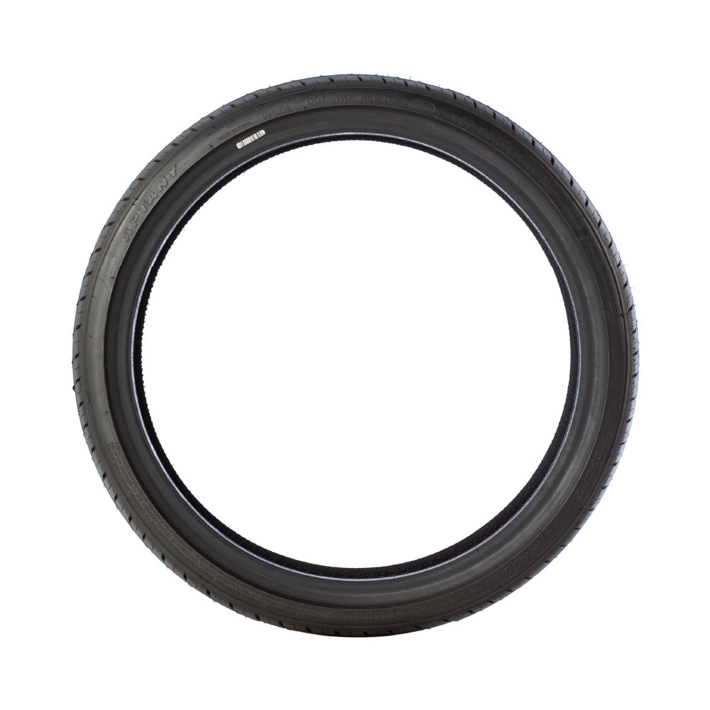 Pneu 185/35R17 74 XL V RA301 Aptany