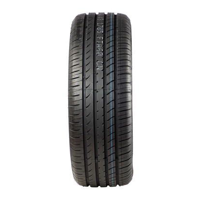 Pneu 255/55R19 107W K118 Kingboss