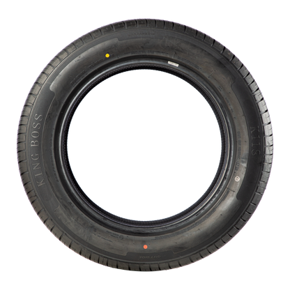 Pneu 255/55R19 107W K118 Kingboss