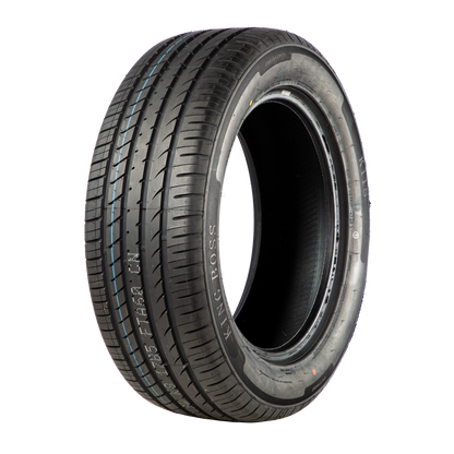 Pneu 255/55R19 107W K118 Kingboss