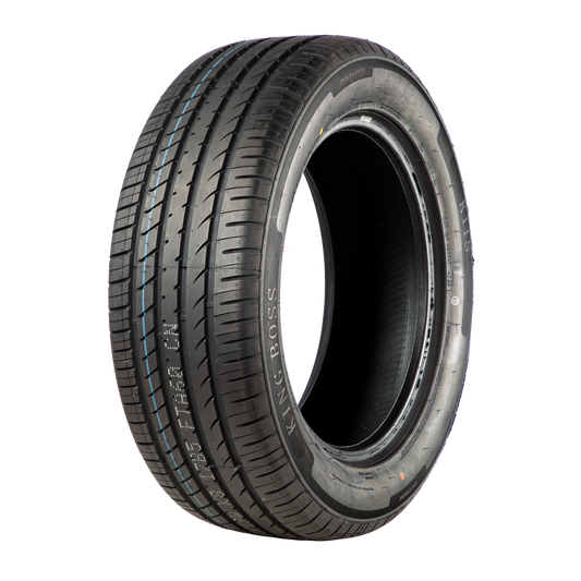 Pneu 255/55R19 107W K118 Kingboss
