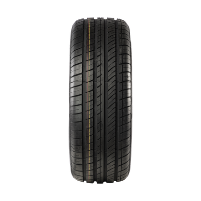 Pneu 255/55R19 111VXL VI-386HP Ecovision