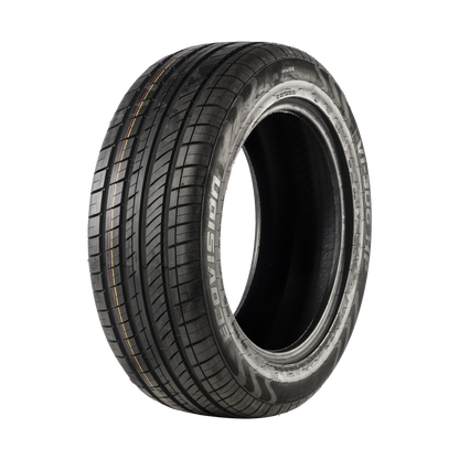 Pneu 255/55R19 111VXL VI-386HP Ecovision
