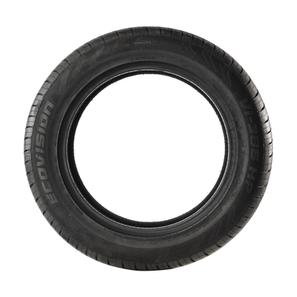 Pneu 255/55R19 111VXL VI-386HP Ecovision