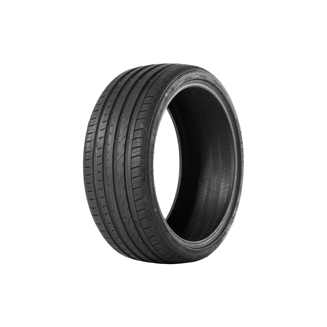 Pneu 225/35R19 88 Xl W RA301 Aptany