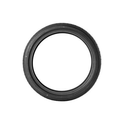 Pneu 225/35R19 88 Xl W RA301 Aptany