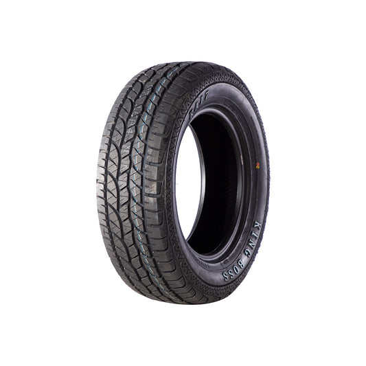 Pneu 235/60R16 100T RA17 A/T Kingboss