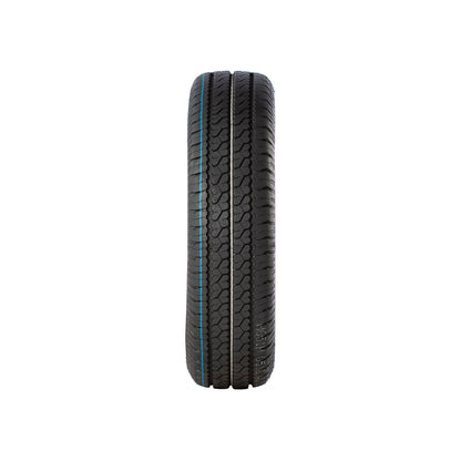 Pneu 195/75R16C 107/105R Vanmax Compasal