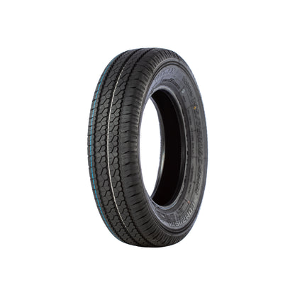 Pneu 195/75R16C 107/105R Vanmax Compasal