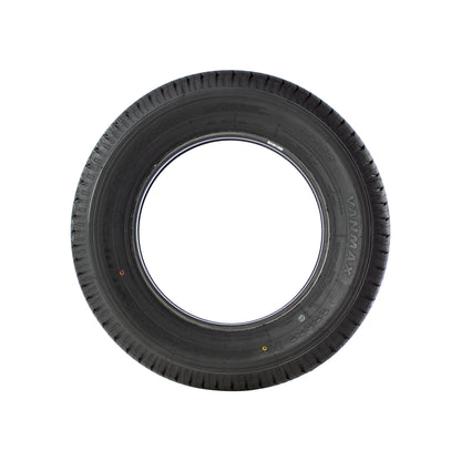Pneu 195/75R16C 107/105R Vanmax Compasal
