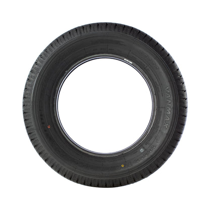 Pneu 195/75R16C 107/105R Vanmax Compasal