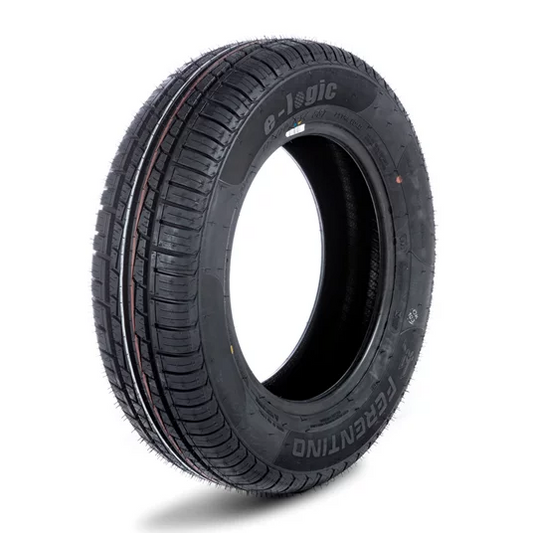 Pneu 175/70R14 88T XL E-LOGIC Ferentino