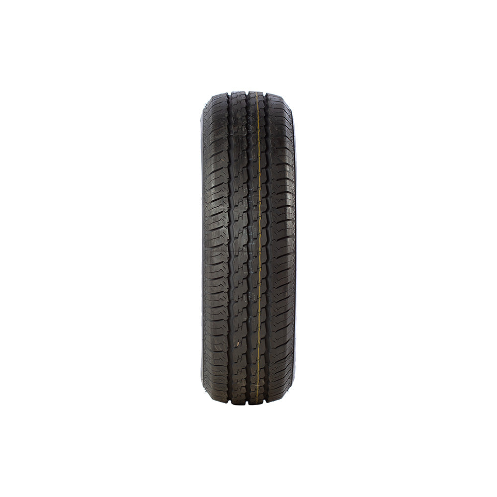 Pneu 195/70R15C 104/102T G326 Kingboss