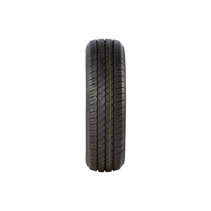 Pneu 195/70R15C 104/102T G326 Kingboss