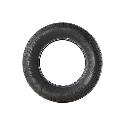 Pneu 195/70R15C 104/102T G326 Kingboss