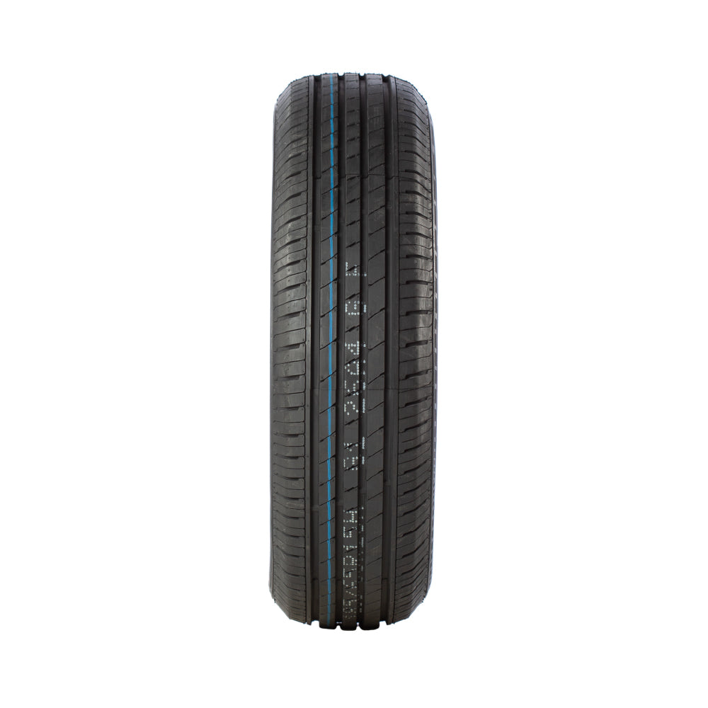 Pneu 185/65 R15 88H G521 Kingboss