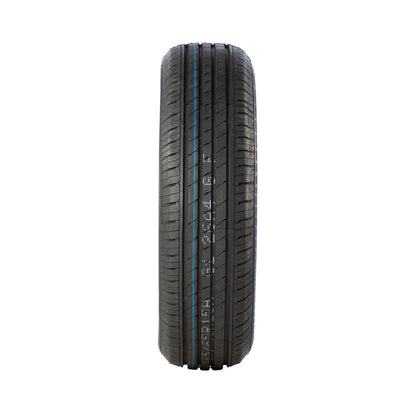 Pneu 185/65 R15 88H G521 Kingboss