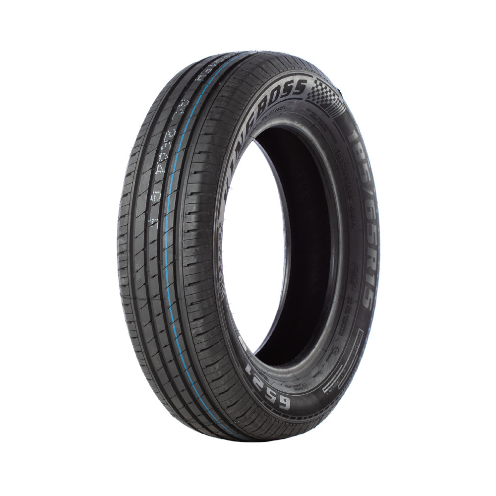 Pneu 185/65 R15 88H G521 Kingboss