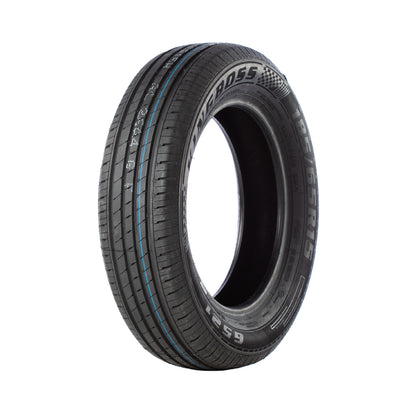 Pneu 185/65 R15 88H G521 Kingboss
