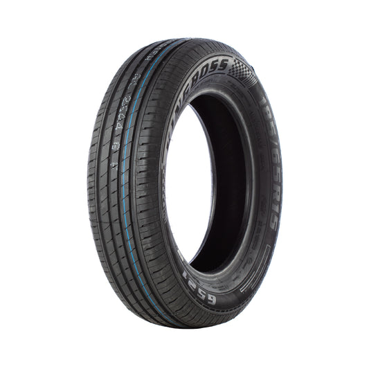 Pneu 185/65 R15 88H G521 Kingboss