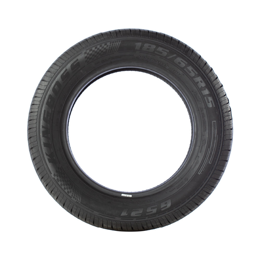 Pneu 185/65 R15 88H G521 Kingboss