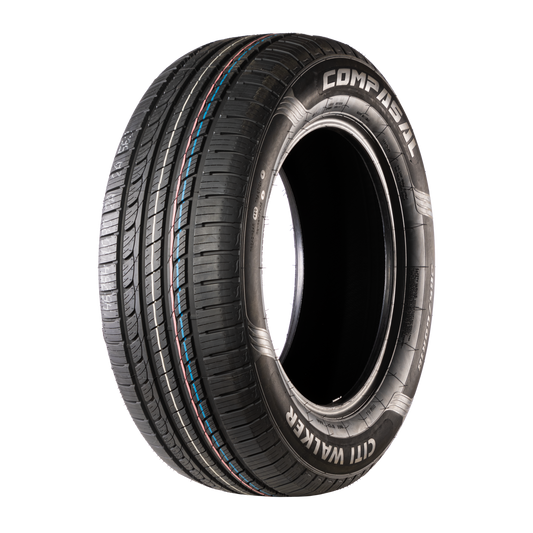 Pneu 265/60R18 114HXL Citi Walker Compasal