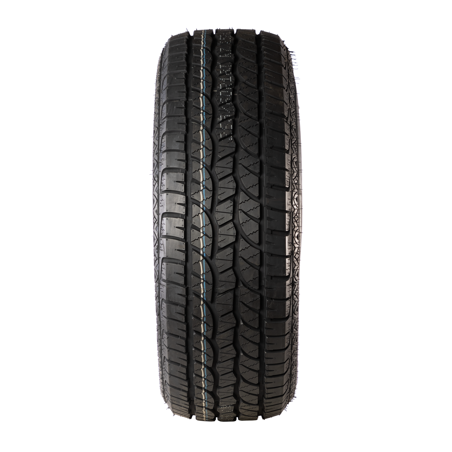 Pneu 265/60R18 110T RA17 Kingboss