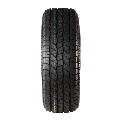 Pneu 265/60R18 110T RA17 Kingboss