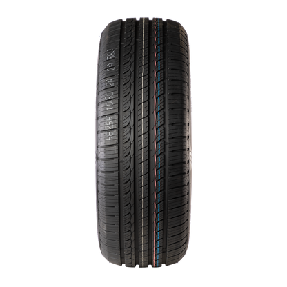 Pneu 265/60R18 114HXL Citi Walker Compasal