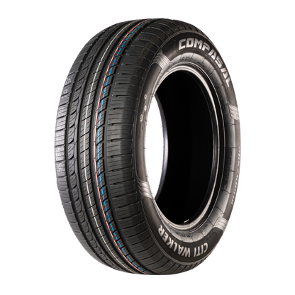 Pneu 265/60R18 114HXL Citi Walker Compasal