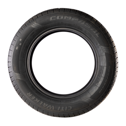 Pneu 265/60R18 114HXL Citi Walker Compasal