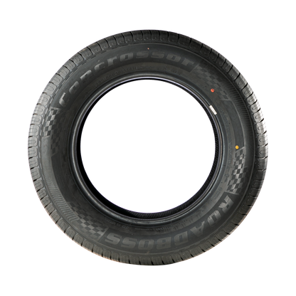Pneu 265/60R18 114H XL S701 Roadboss