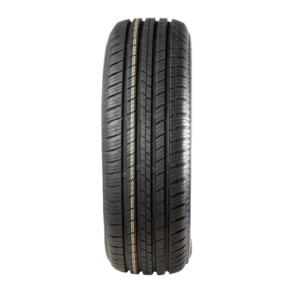 Pneu 265/65 R17 112H VI-286HT Ecovision