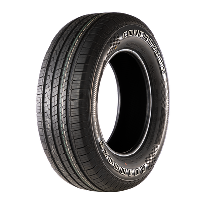 Pneu 265/65R17 112H S701 Roadboss