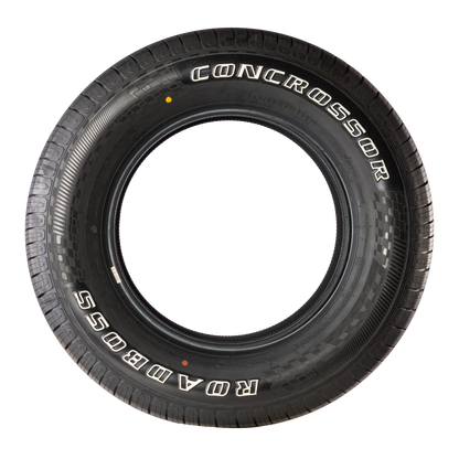 Pneu 265/65R17 112H S701 Roadboss