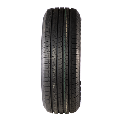 Pneu 265/65R17 112H S701 Roadboss