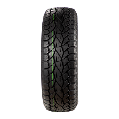 Pneu 265/70R16 112T VI-286AT Ecovision