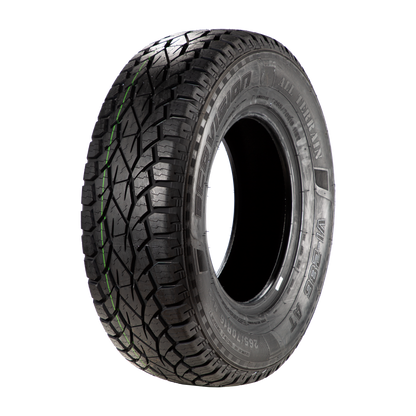 Pneu 265/70R16 112T VI-286AT Ecovision
