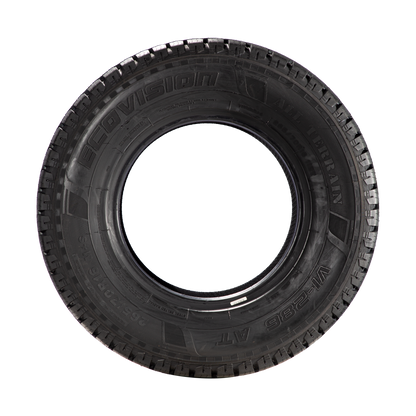 Pneu 265/70R16 112T VI-286AT Ecovision