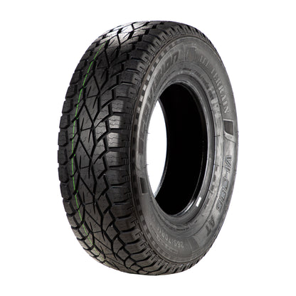 Pneu 265/70R16 112T VI-286AT Ecovision