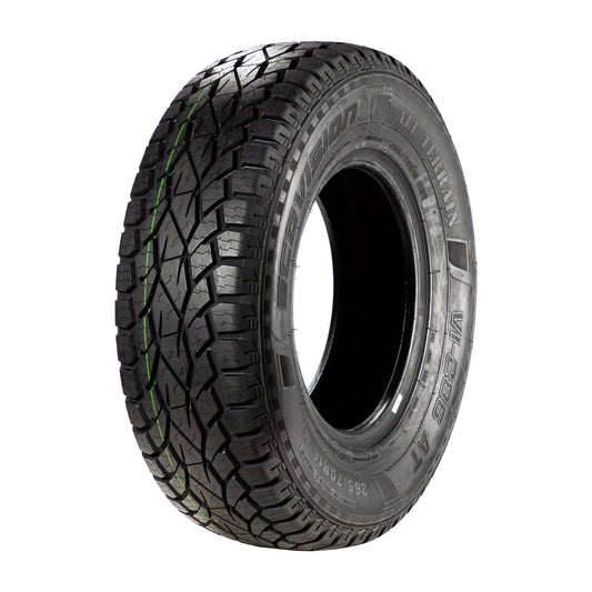 Pneu 265/70R16 112T VI-286AT Ecovision