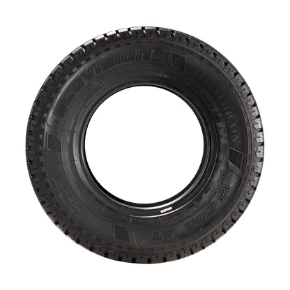 Pneu 265/70R16 112T VI-286AT Ecovision