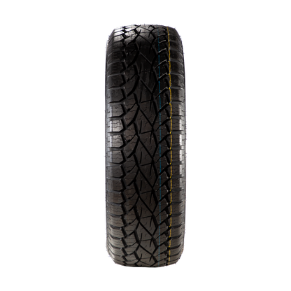 Pneu 31X10.50 R15LT 6PR 109R VI-286AT Ecovision