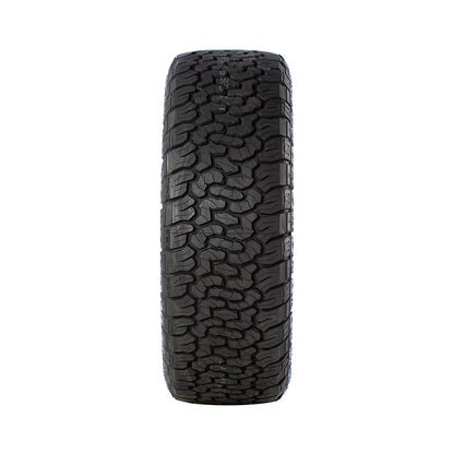 Pneu LT285/65R18 10PR 125/122RR Brutus T/A TL Xbri