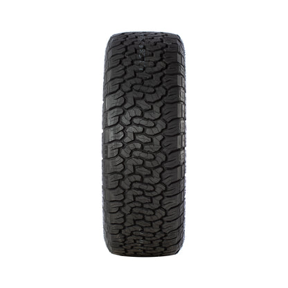 Pneu LT285/65R18 10PR 125/122RR Brutus T/A TL Xbri