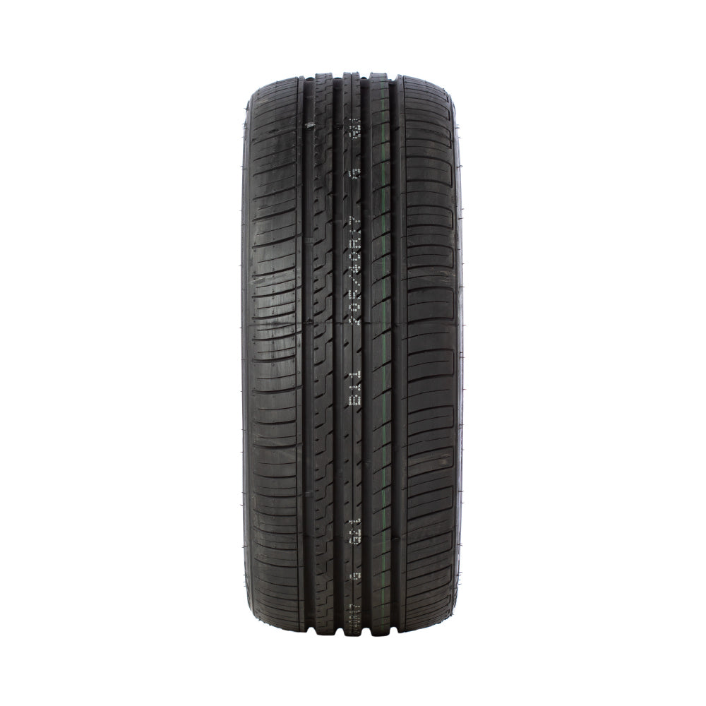 Pneu 205/40R17 84W Confort F01 Extra Load Durable