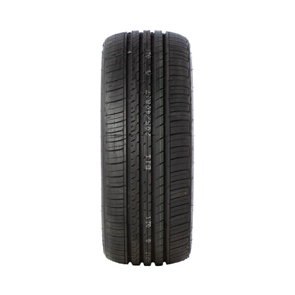 Pneu 205/40R17 84W Confort F01 Extra Load Durable