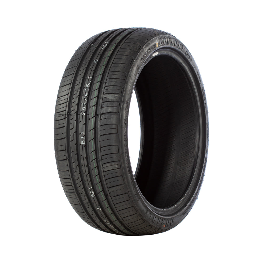 Pneu 205/40R17 84W Confort F01 Extra Load Durable