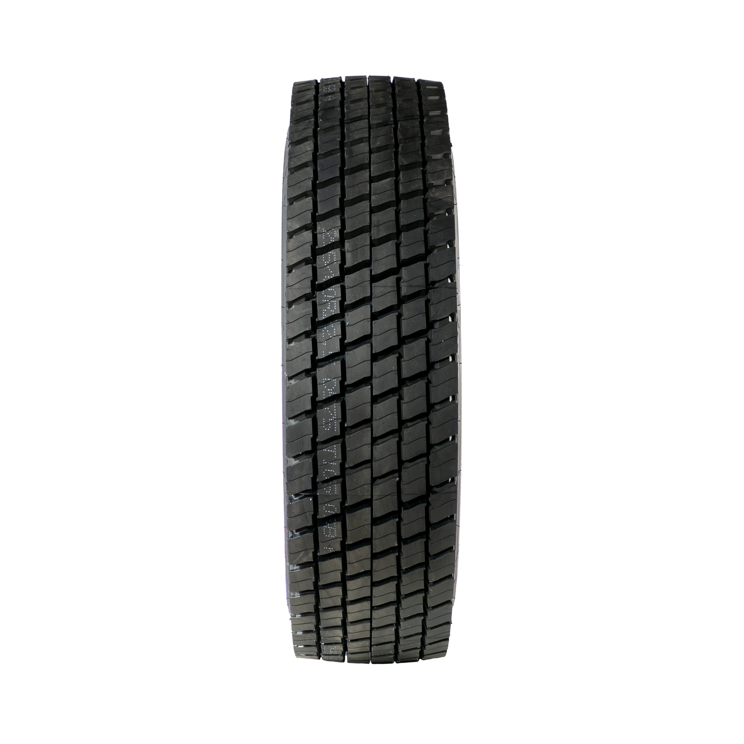 Pneu 295/80R22.5 152/149L 18PR JD575 Tração Jinyu